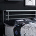 Faro Bed